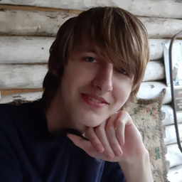 Kilian Rutschke