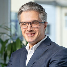 Markus Krämer
