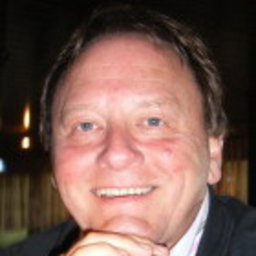 Willi Blankenheim