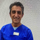 Erol Mete
