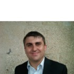 Antón Campos Silva