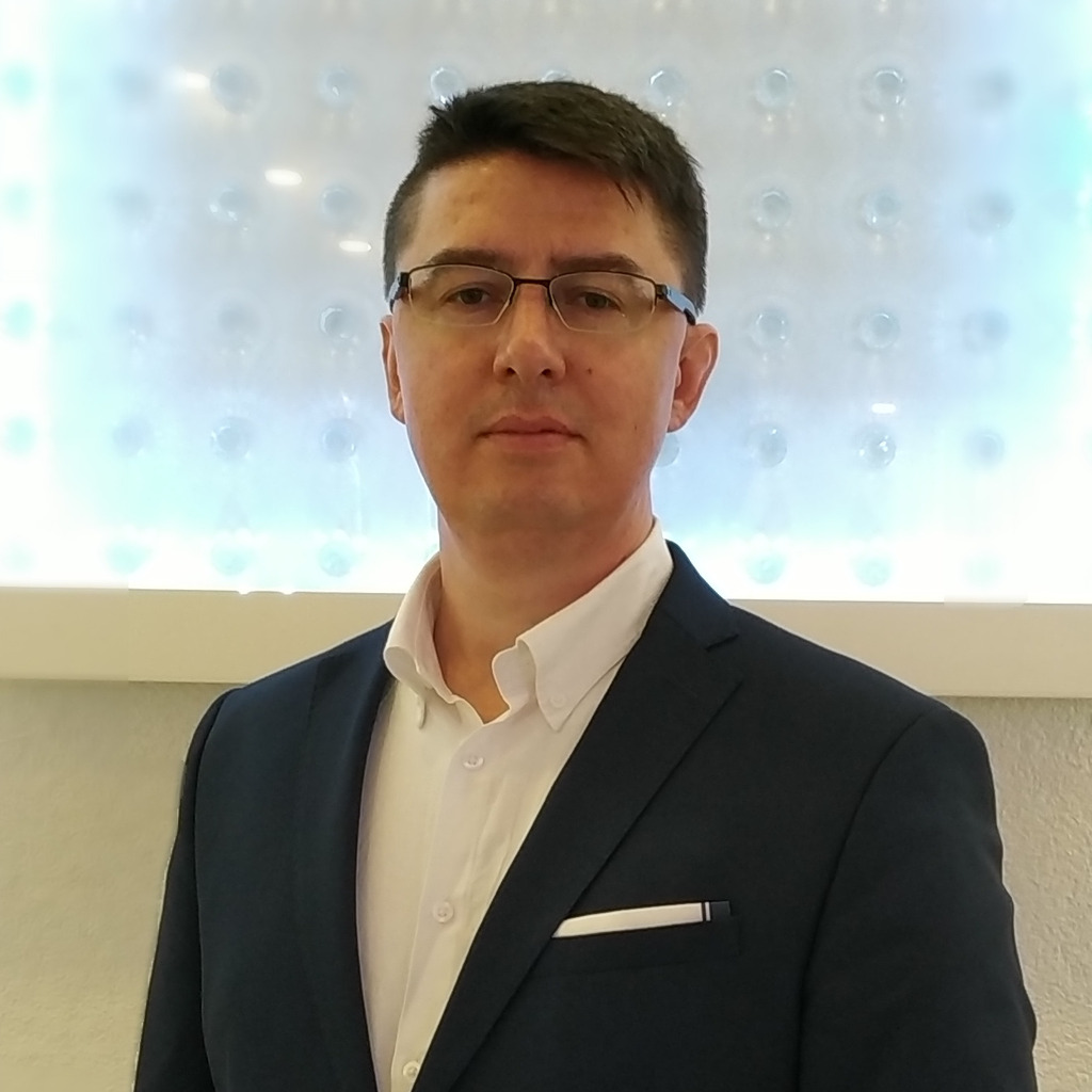 Andreas Heckel Grundlagen des Prozessmanagements (IHK) AKADEMIE der