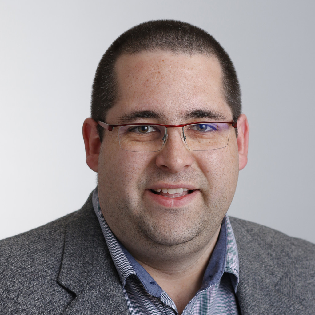 Roman Hernandez Hernandez Übersetzer Übersetzungsbüro Hernandez XING