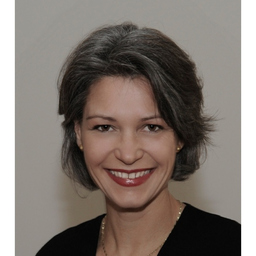 Susan Putz
