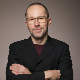 Michael Wirth