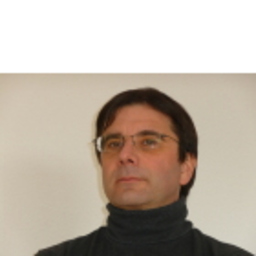 Stefan Grün