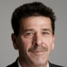Waldemar Euteneier