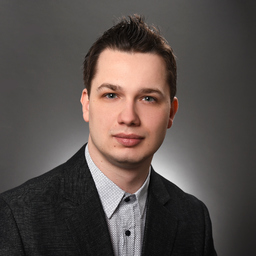 Daniel Kretschmar's profile picture