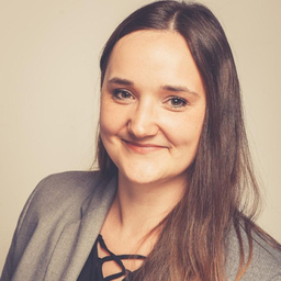 Christina Reschke