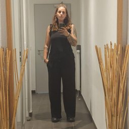Ann-christin Dyroff