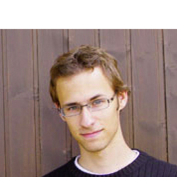 Michael Senn