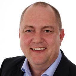 Jörg Schneider