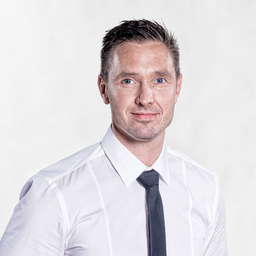 Frank Niemann
