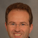 Prof. Dr. Michael Koch