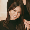 Chi-Mei Jacobi