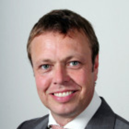 Michael Schieber