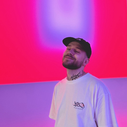 Lukas Müller