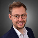 Johannes Klumpp