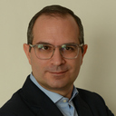 Fabrizio Del Grosso