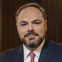 Dr. Christoph Carstens