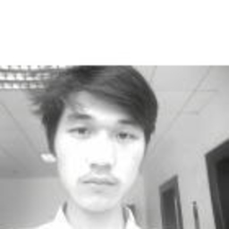 Shuai Wang