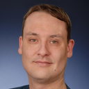 Tobias Kremer