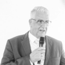 Frank Cordes