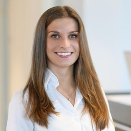 Janina Häußler