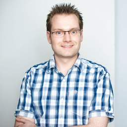 Roland Schleip