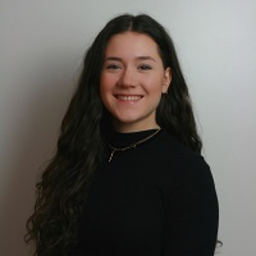Larissa Härdter