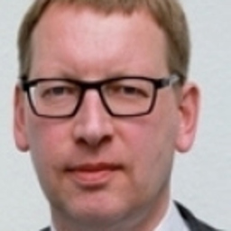 Jürgen Hartmann
