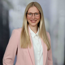 Sophia Denecke