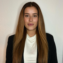 Jil Helbig