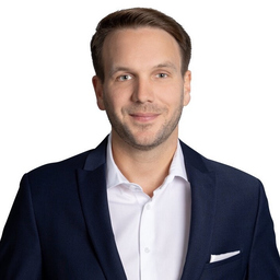 Patrick Erlemann