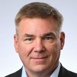 Rainer Schober