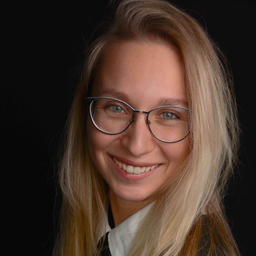 Lea Gießler