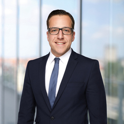 Alexander Schulz