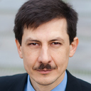 Dr. Andrej Grabowski