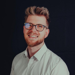 Malte Meyer