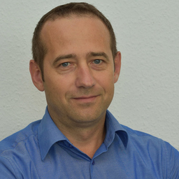 Viktor Lorenz