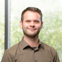 Jan Weber