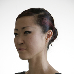 Kaori Kuwabara