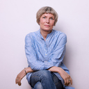 Barbara Karstens