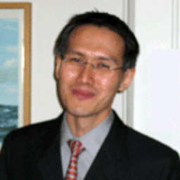 Dr. Pradya Prempraneerach