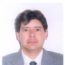 carlos jiménez