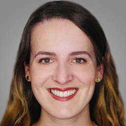 Aline Gräber