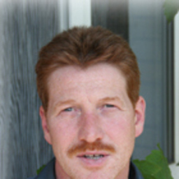 Michael Werum
