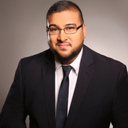 Muhamed Memed