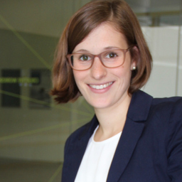 Maren Junker