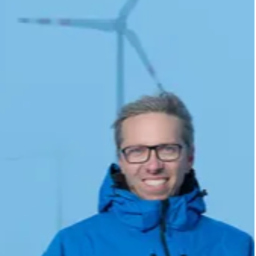 Michael Hannesschläger